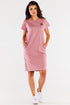 Daydress model 181254 You